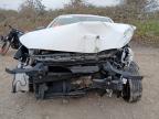 2022 VAUXHALL CORSA SE EDITION  for sale at Copart BRISTOL