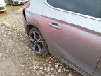2022 VAUXHALL CORSA ELITE EDITION TURBO  for sale at Copart YORK