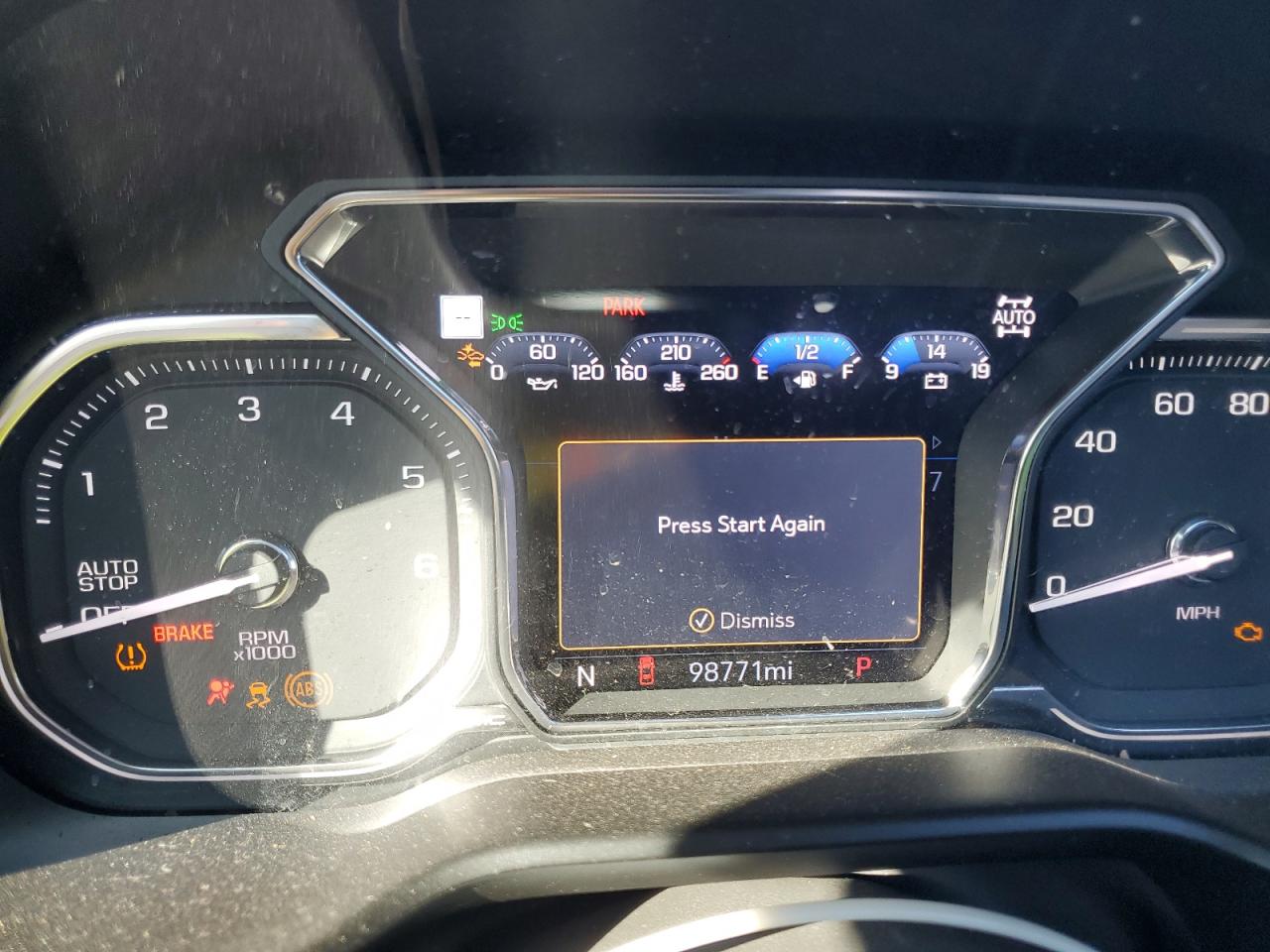 2021 GMC Yukon Xl Denali VIN: 1GKS2JKL6MR276267 Lot: 89886585