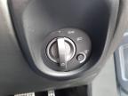 2005 ASTON MARTIN DB9 AUTO  for sale at Copart SANDTOFT