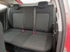2009 VAUXHALL CORSA ACTIVE  for sale at Copart WISBECH