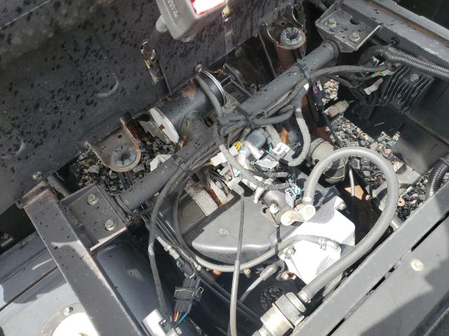 2023 GOLF CART GOLF CART  