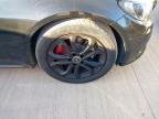 2017 MERCEDES-BENZ C 220 SPORT PREMIUM D AUT  for sale at Copart SANDY