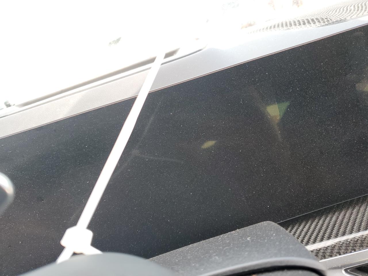 2024 BMW X6 M60I VIN: 5UX43EX00R9U42747 Lot: 85353195