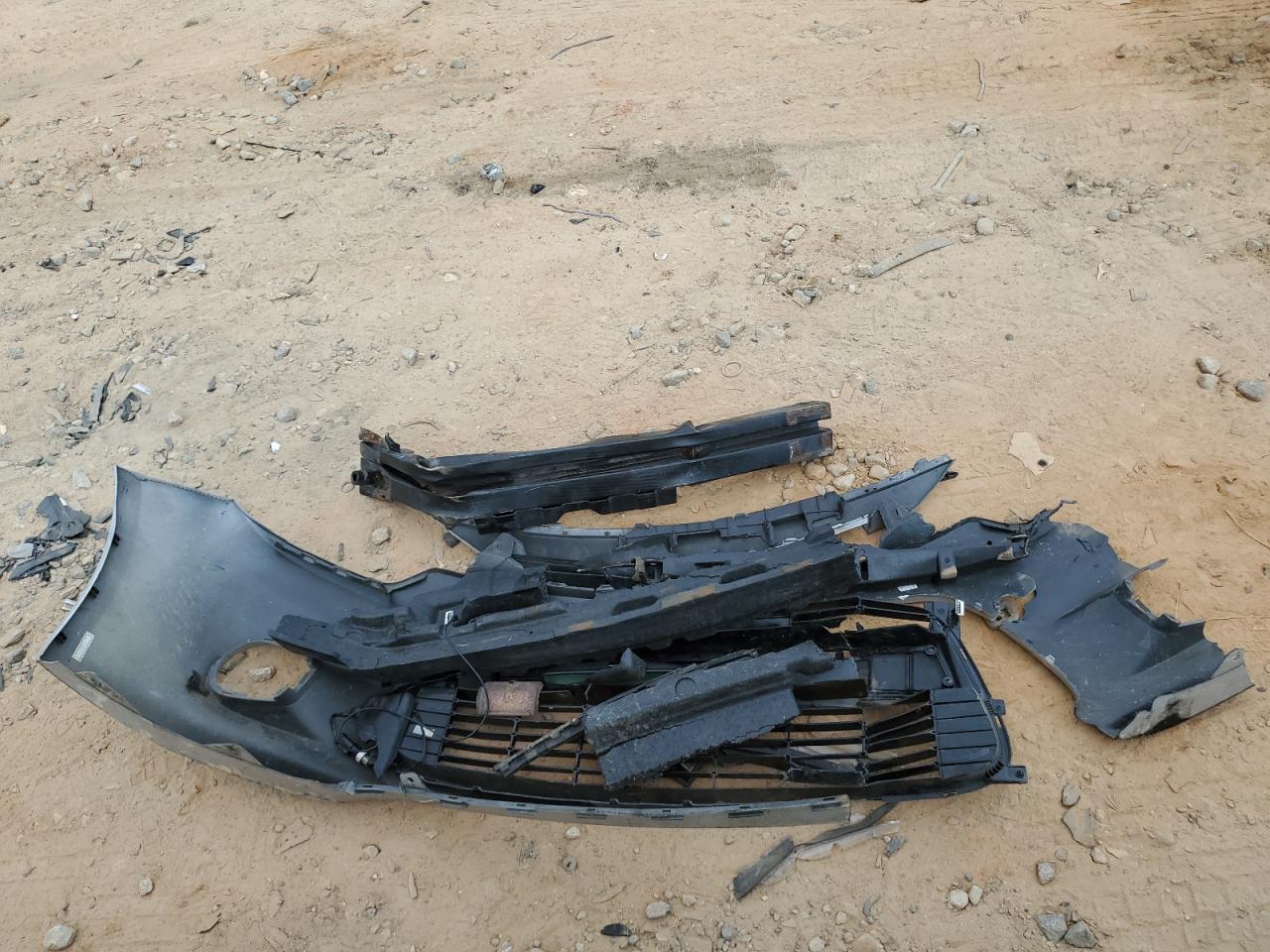 2016 Kia Forte Sx VIN: KNAFZ6A31G5589243 Lot: 82299365