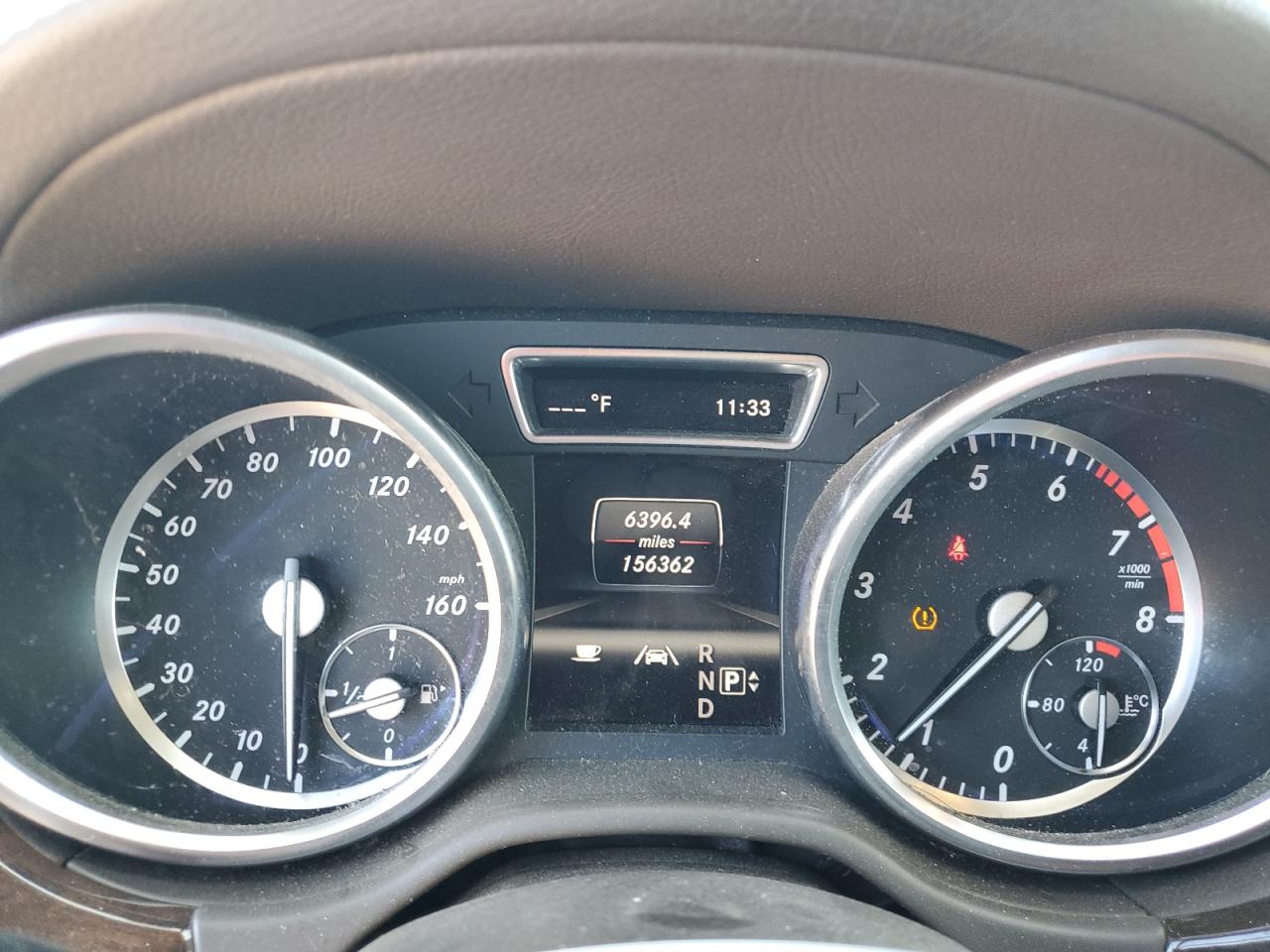 2013 Mercedes-Benz Gl 450 4Matic VIN: 4JGDF7CE8DA149817 Lot: 85908435