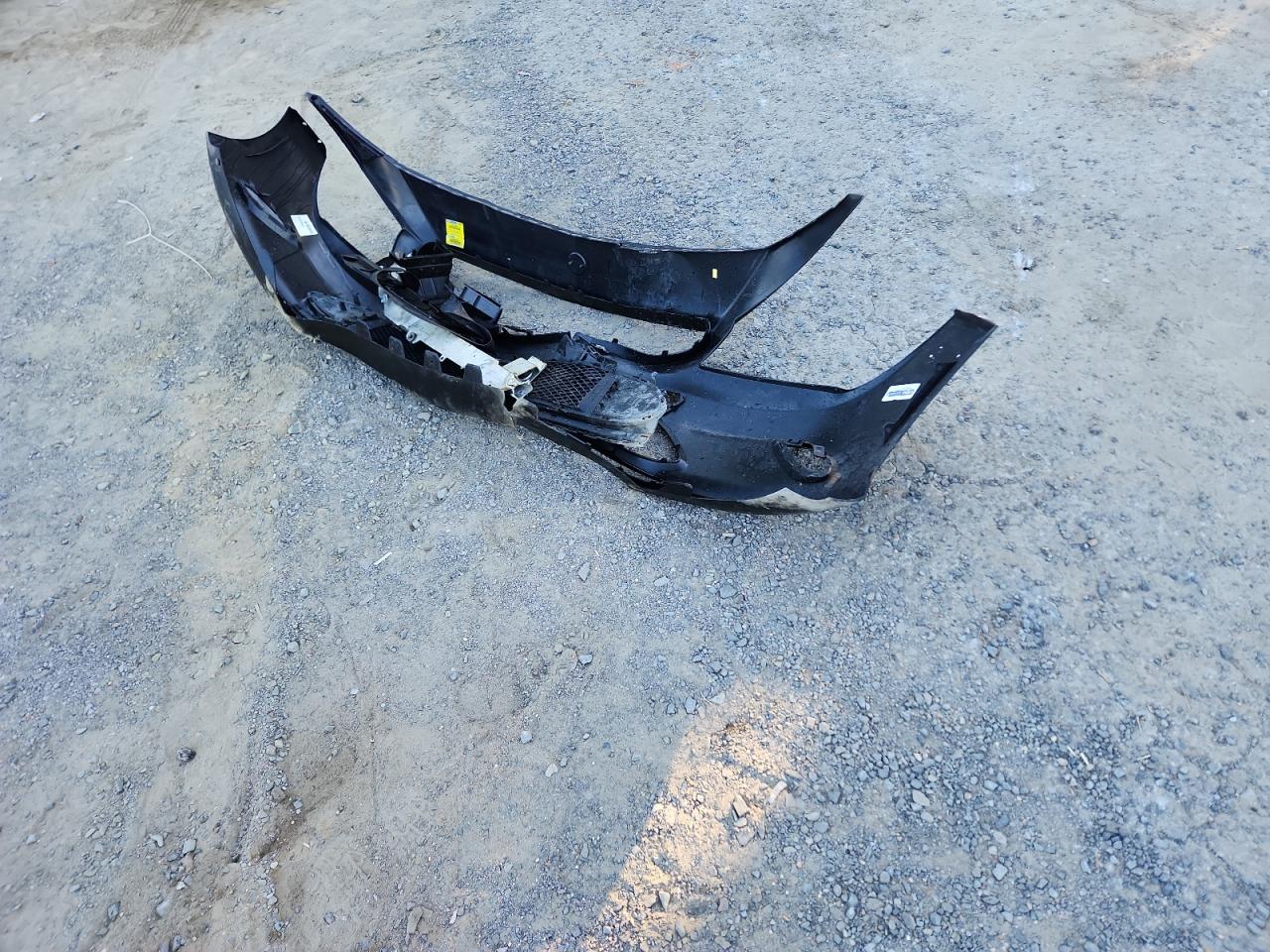 2017 Mercedes-Benz Cla 250 VIN: WDDSJ4EB7HN468805 Lot: 86551575