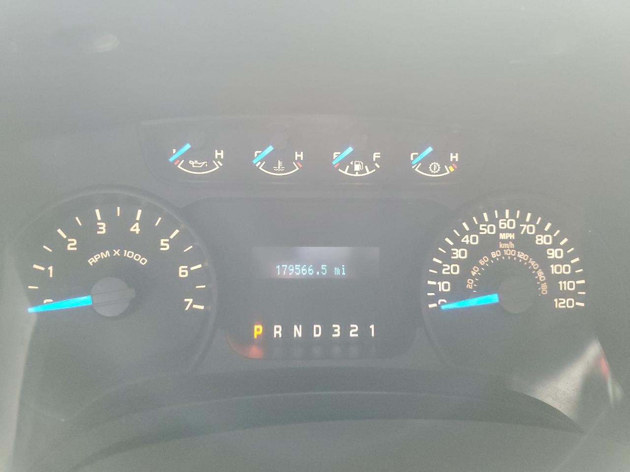 2014 Ford F150 Super Cab VIN: 1FTFX1CFXEKG23827 Lot: 85742075