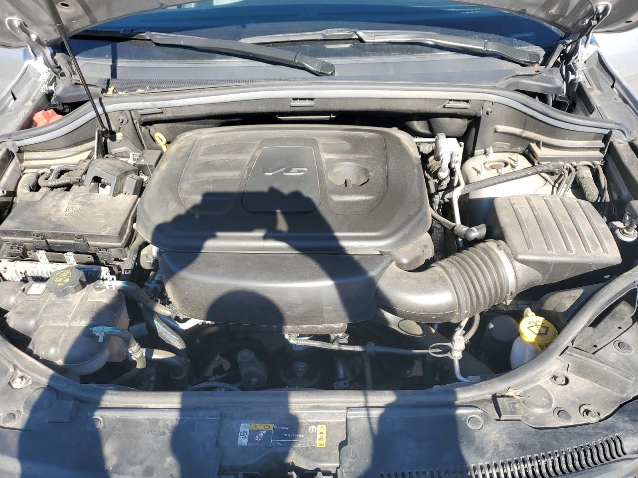 2021 Jeep Grand Cherokee Limited VIN: 1C4RJFBG2MC702259 Lot: 86071745