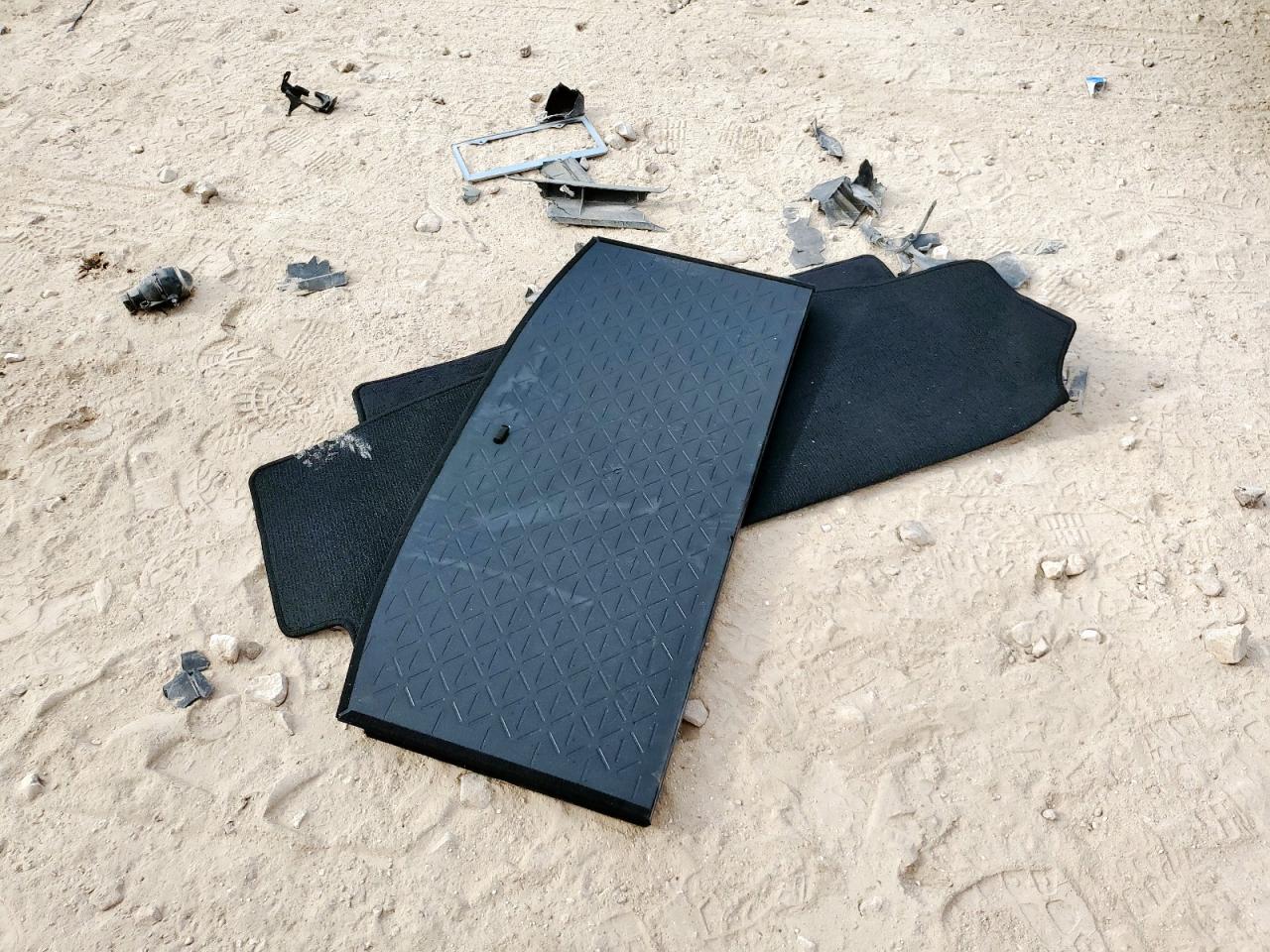 2025 Toyota Rav4 Xle VIN: 2T3W1RFVXSW367694 Lot: 82301485