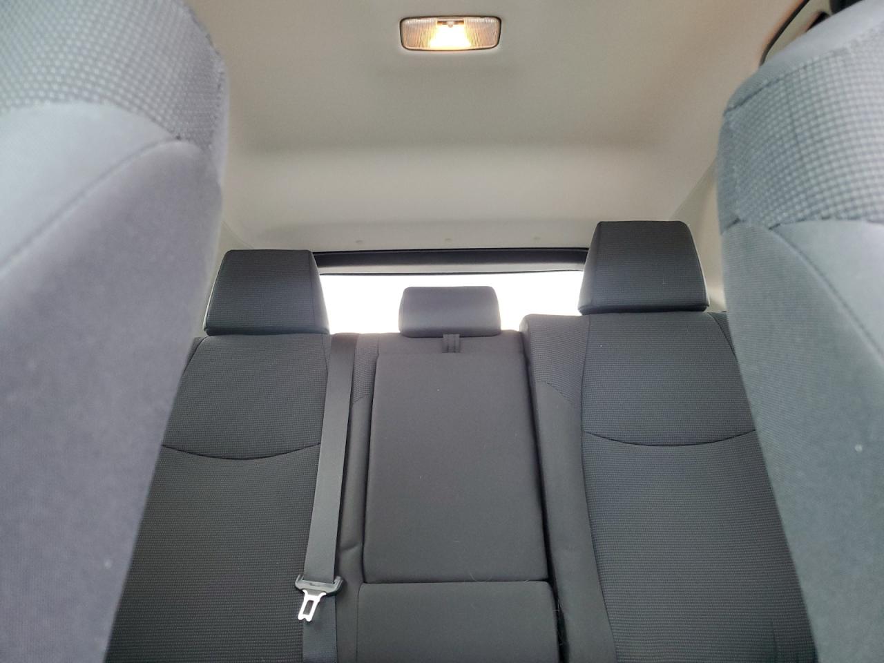 2019 Toyota Rav4 Le VIN: 2T3K1RFV9KW038239 Lot: 85153785