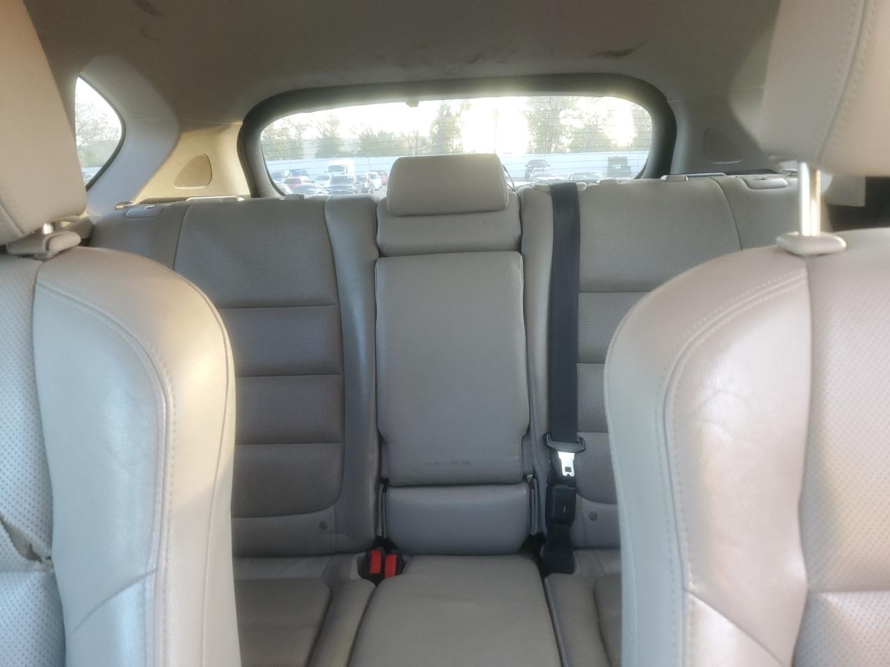 2015 Mazda Cx-5 Gt VIN: JM3KE4DY0F0493728 Lot: 85678585