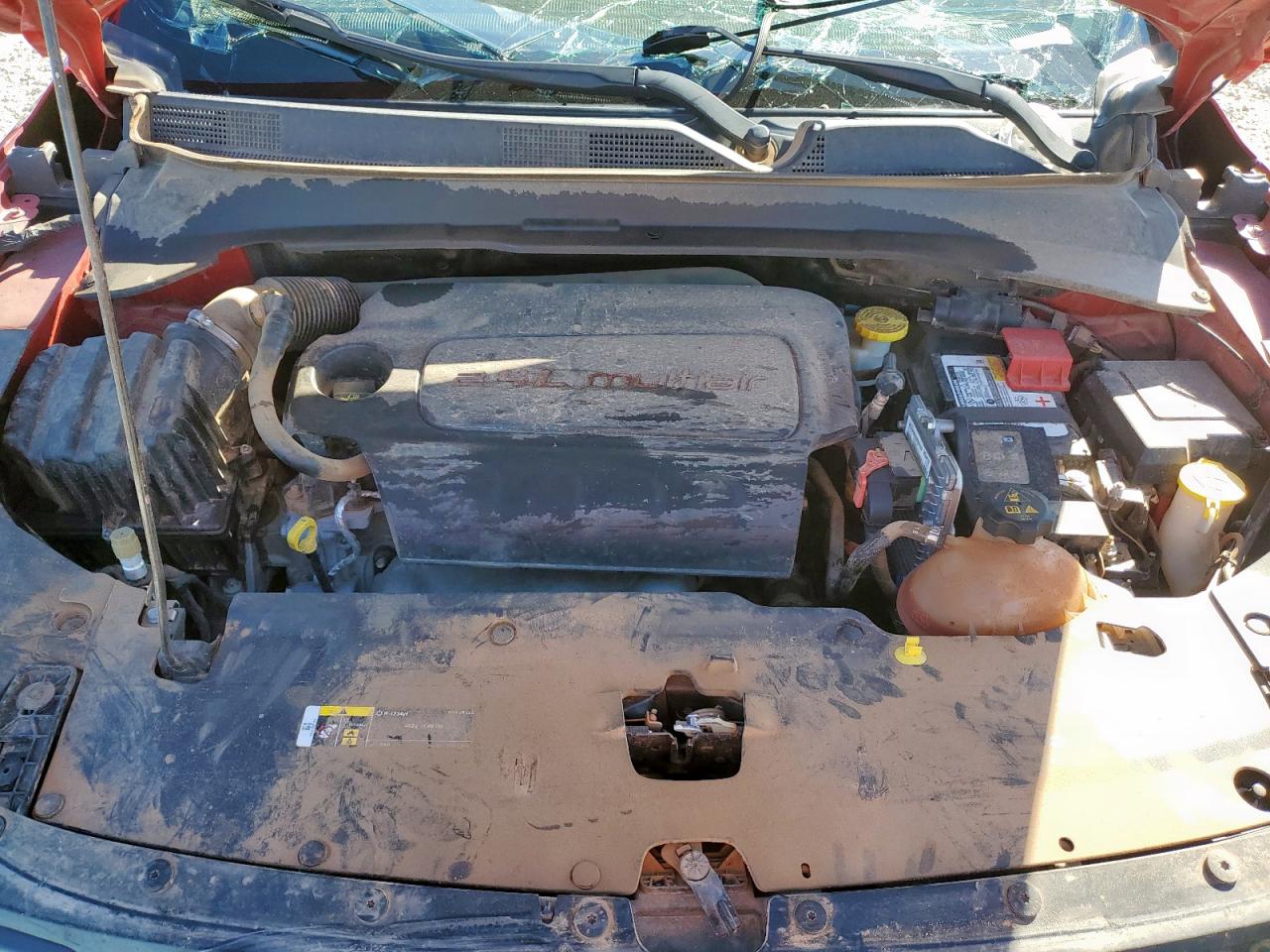 2022 Jeep Compass Limited VIN: 3C4NJDCB7NT185763 Lot: 90519045