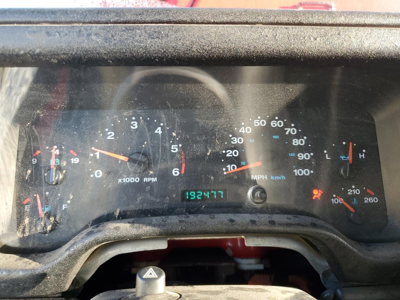 2005 Jeep Wrangler X VIN: 1J4FA39S15P366166 Lot: 84792245