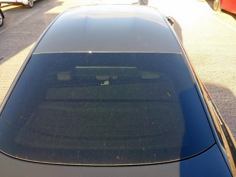 2021 PEUGEOT 508 1.6 PURETECH GT LINE 5DR EAT8