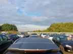2015 MERCEDES BENZ GLA200 SPO for sale at Copart SANDTOFT