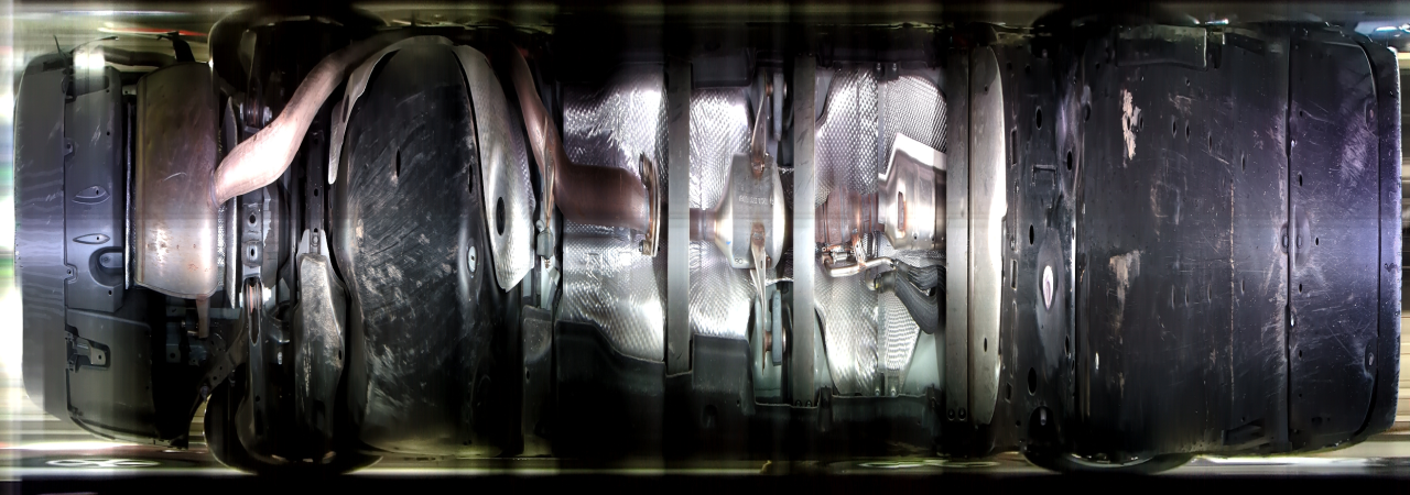 2022 Toyota Prius Prime Le VIN: JTDKAMFPXN3218468 Lot: 81363975