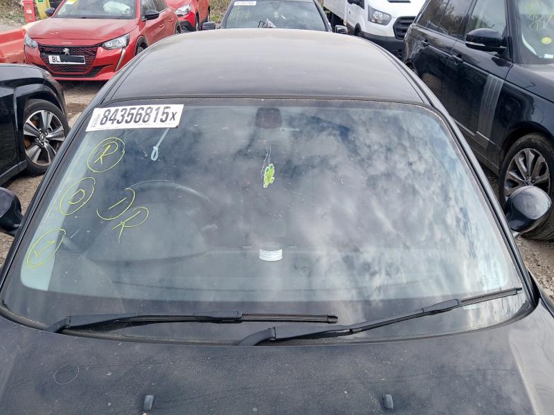 2008 BMW 118D SE 