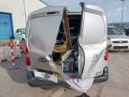 2018 CITROEN BERLINGO 1.6 BLUEHDI 750KG X 100PS for sale at Copart SANDWICH