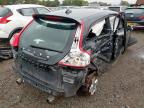 2009 VOLVO C30 SPORT 16V  for sale at Copart WOLVERHAMPTON
