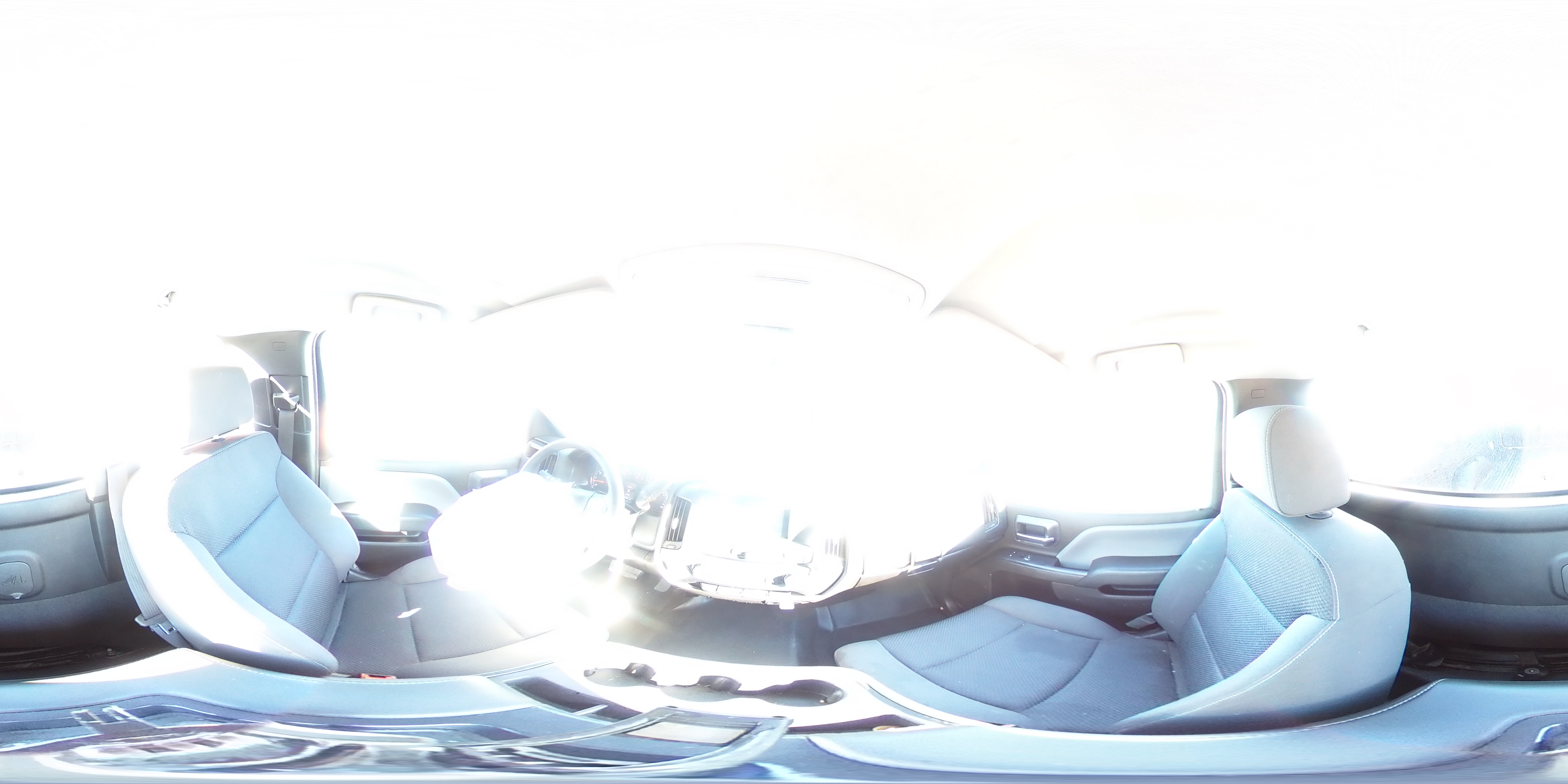 2018 GMC Sierra C1500 VIN: 1GTN1LEC0JZ902927 Lot: 86125815