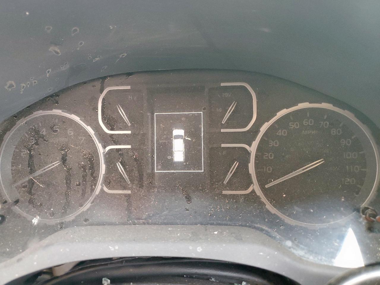 2020 Toyota Tundra Crewmax Sr5 VIN: 5TFDY5F15LX889347 Lot: 84817145