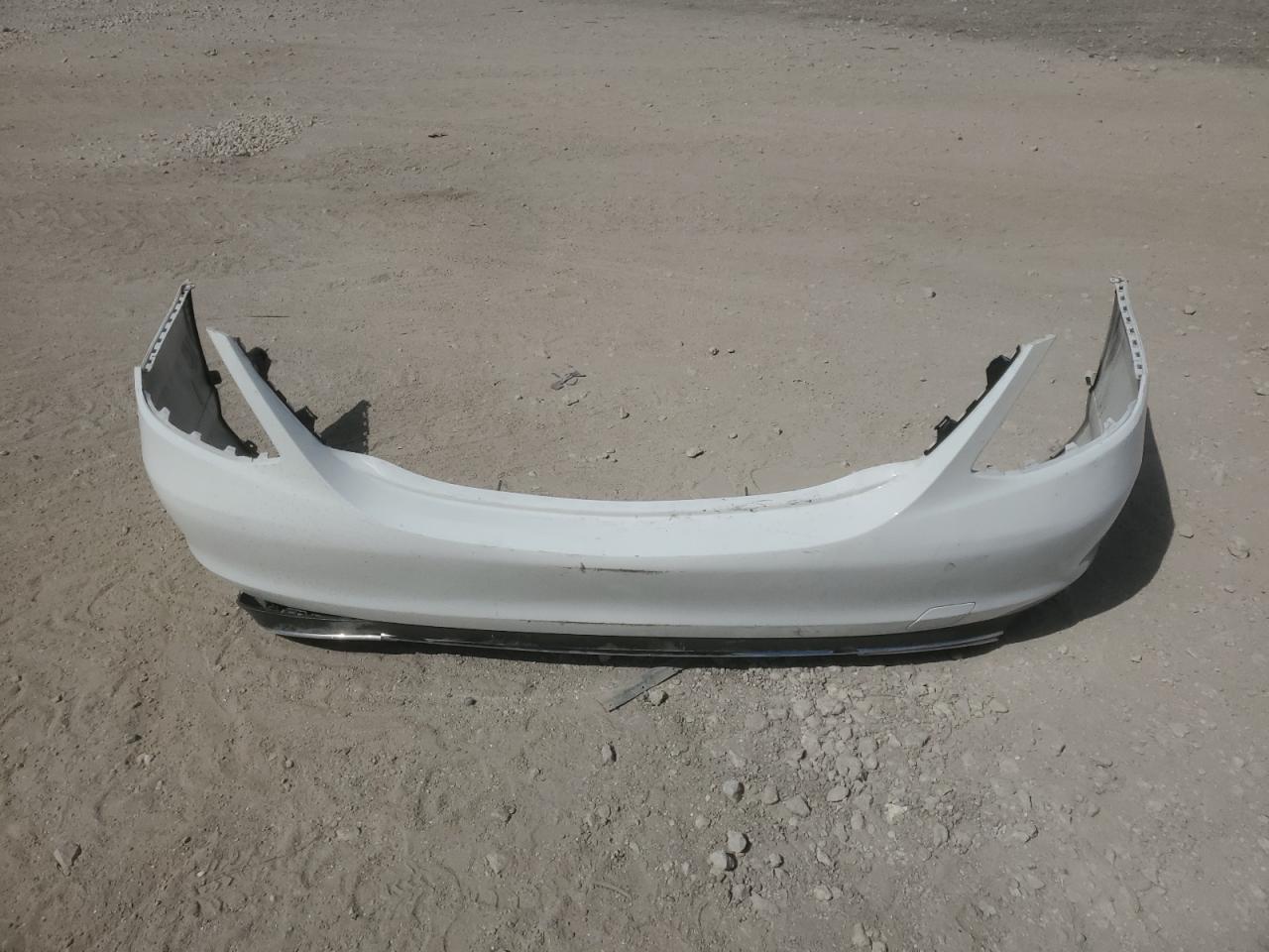 2021 Mercedes-Benz C 300 VIN: W1KWF8DB0MR620311 Lot: 87420085