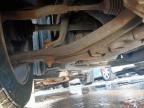 2005 TOYOTA YARIS T SPIRIT AUTO  for sale at Copart SANDY