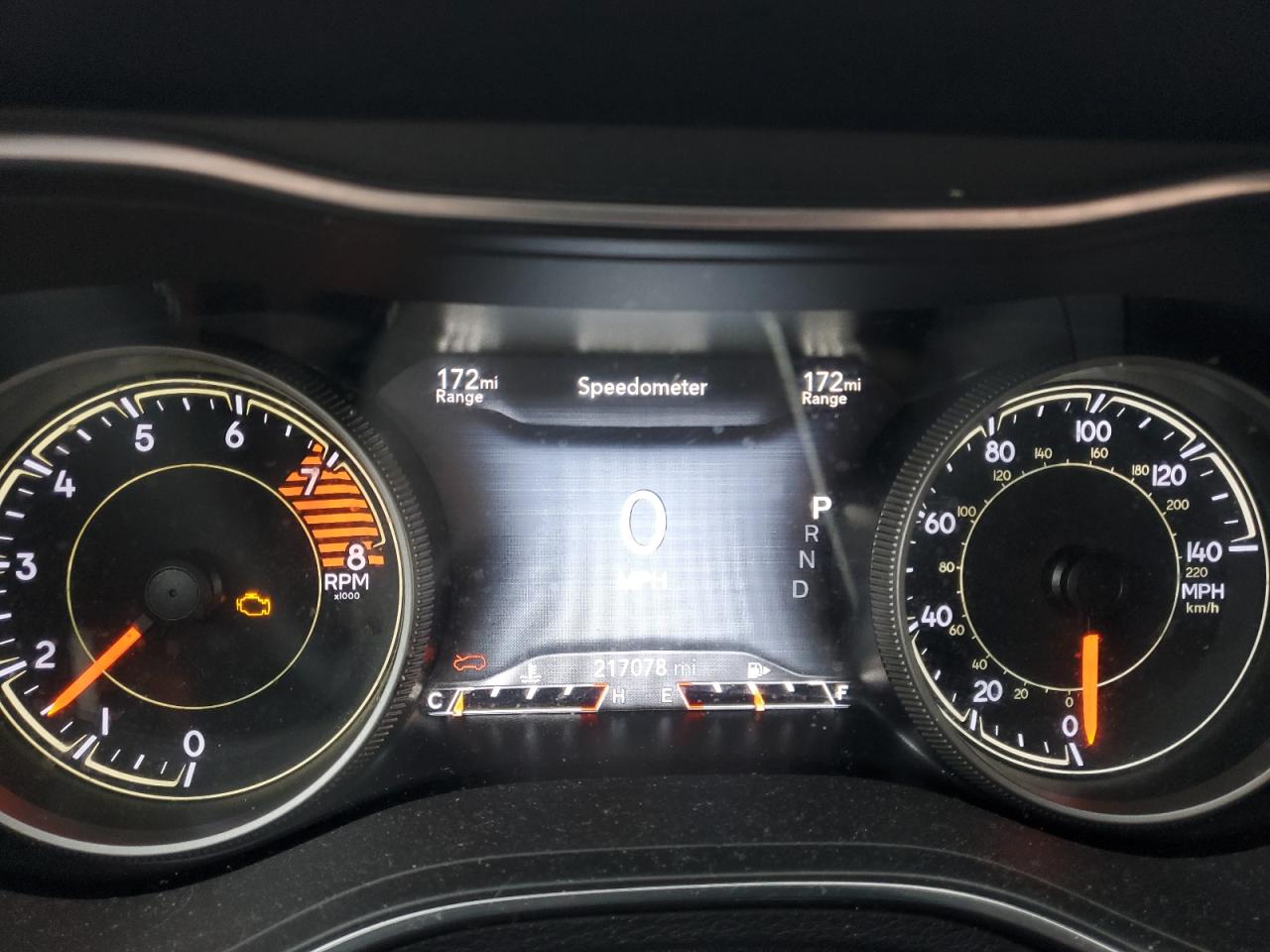 2019 Jeep Cherokee Limited VIN: 1C4PJMDX7KD177926 Lot: 90525465