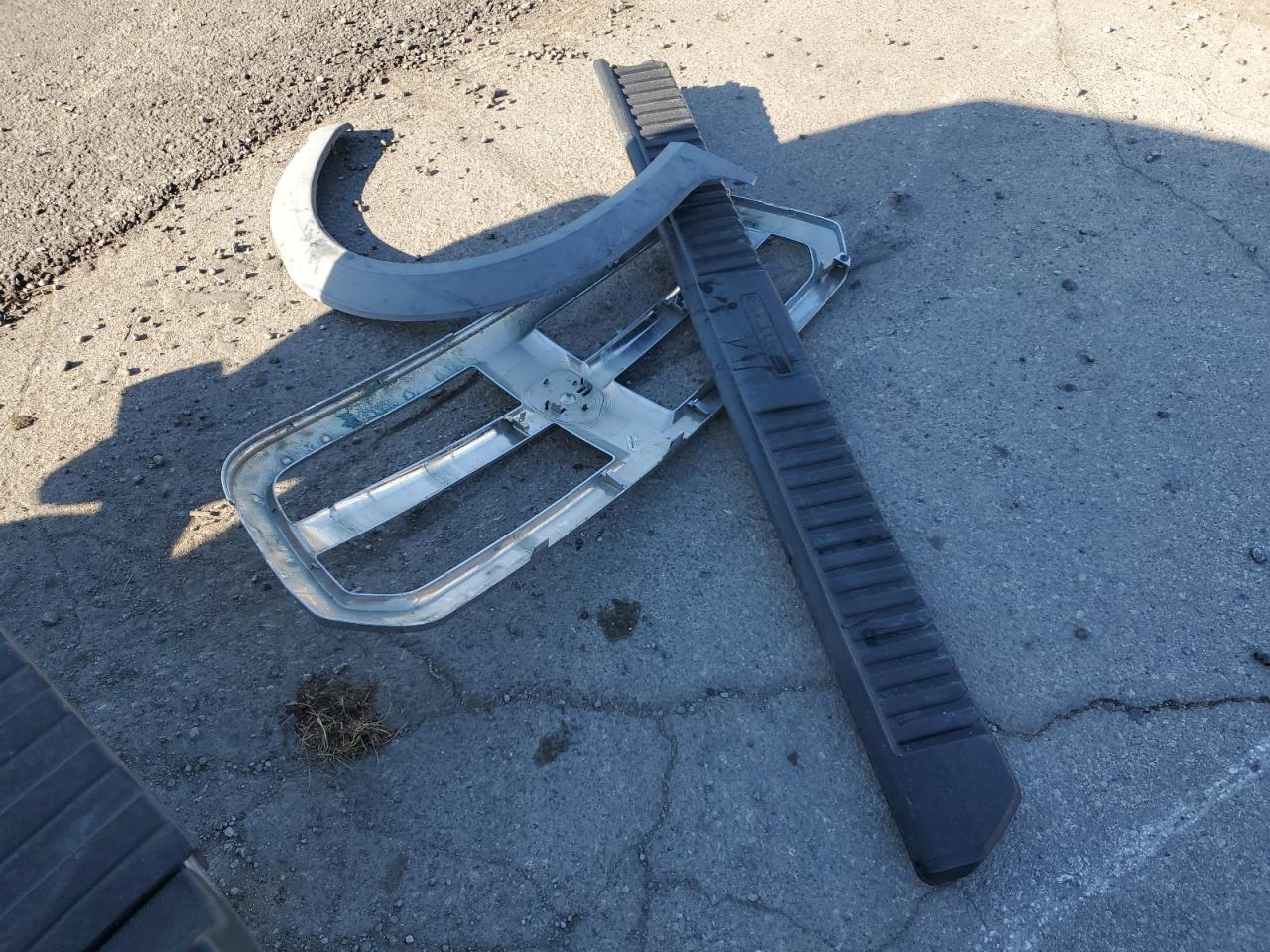 2021 Ford F250 Super Duty VIN: 1FT7W2B6XMED88048 Lot: 82242645