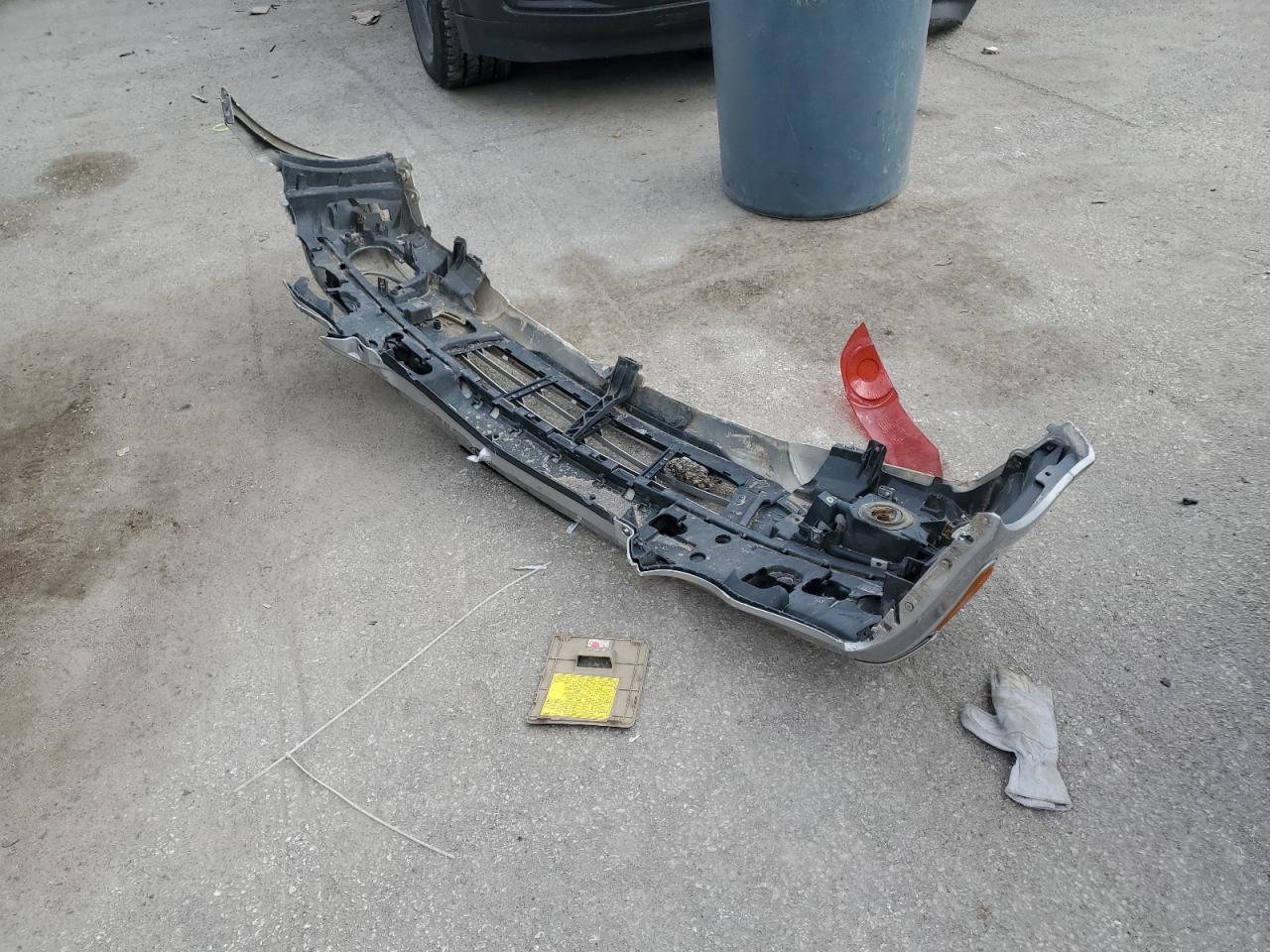 2005 Mercedes-Benz C 240 4Matic VIN: WDBRF81J15F566747 Lot: 90580955