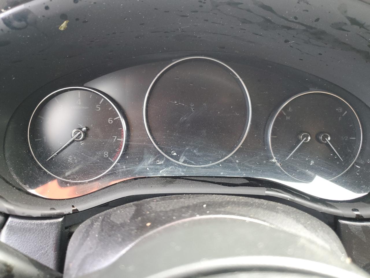 2021 Mazda Cx-30 Premium VIN: 3MVDMBDL2MM316555 Lot: 82349585