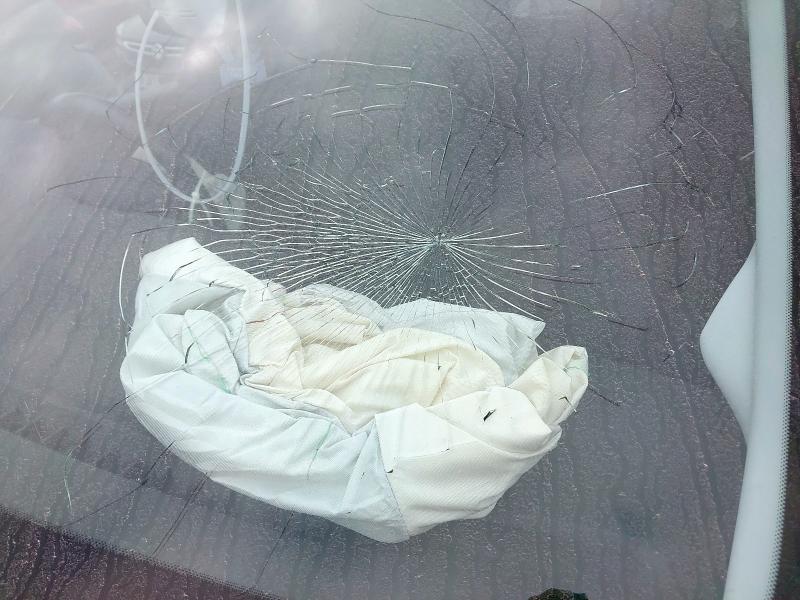 2020 VAUXHALL CORSA 1.2 TURBO ULTIMATE NAV 5DR AUTO