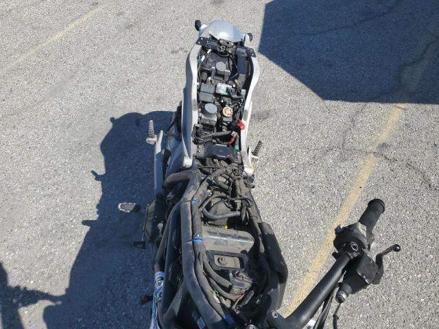 2018 DUCATI SCRAMBLER 1100  