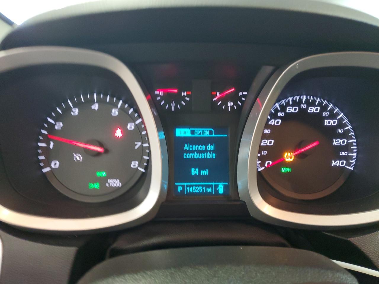 2013 Chevrolet Equinox Ltz VIN: 2GNFLGEK4D6382462 Lot: 85736685