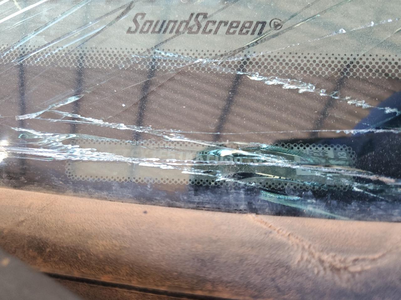 2019 Ford F150 Super Cab VIN: 1FTFX1E51KKF03818 Lot: 89704095