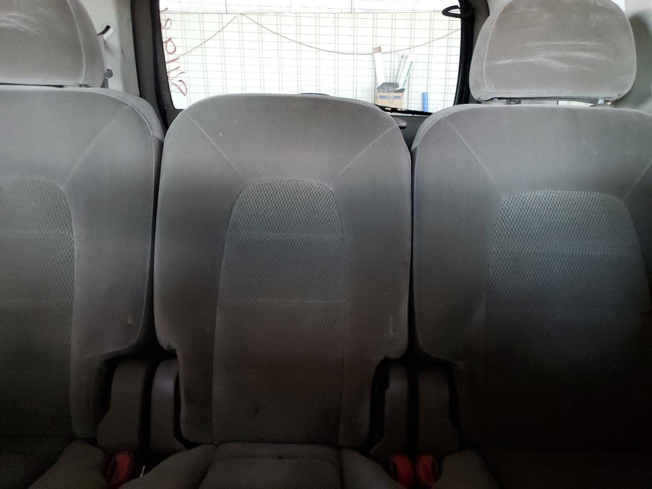 2002 Ford Explorer Xlt VIN: 1FMDU73W92UD65394 Lot: 84193475