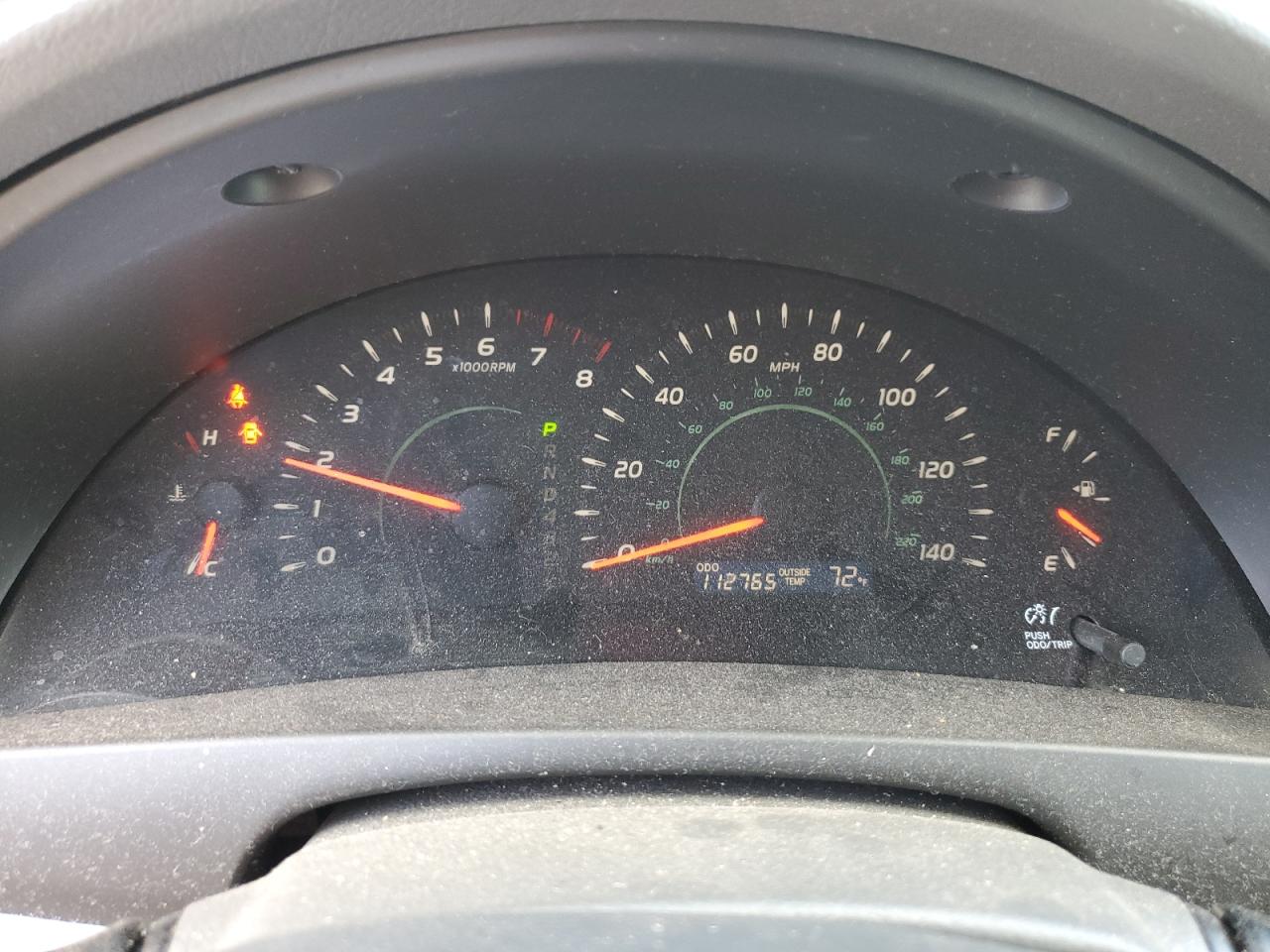 2009 Toyota Camry Base VIN: 4T1BE46K89U898892 Lot: 84479155