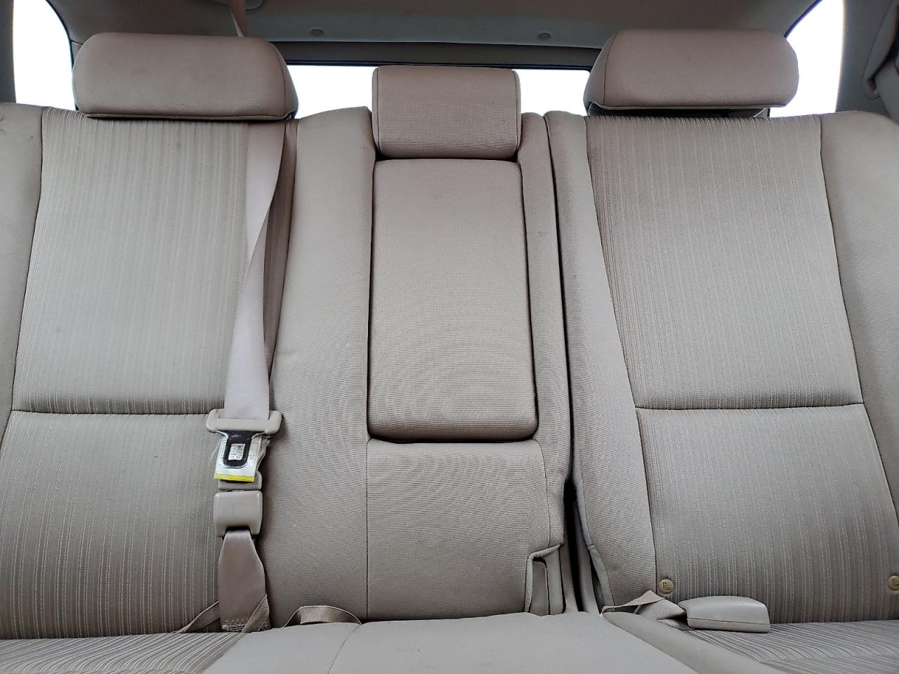 2010 Kia Sportage Lx VIN: KNDKGCA31A7700245 Lot: 90244225