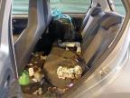 2016 SEAT MII DESIGN  for sale at Copart SANDTOFT