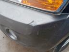 2008 KIA SORENTO XE 2.5 CRDI XE 5DR for sale at Copart BRISTOL