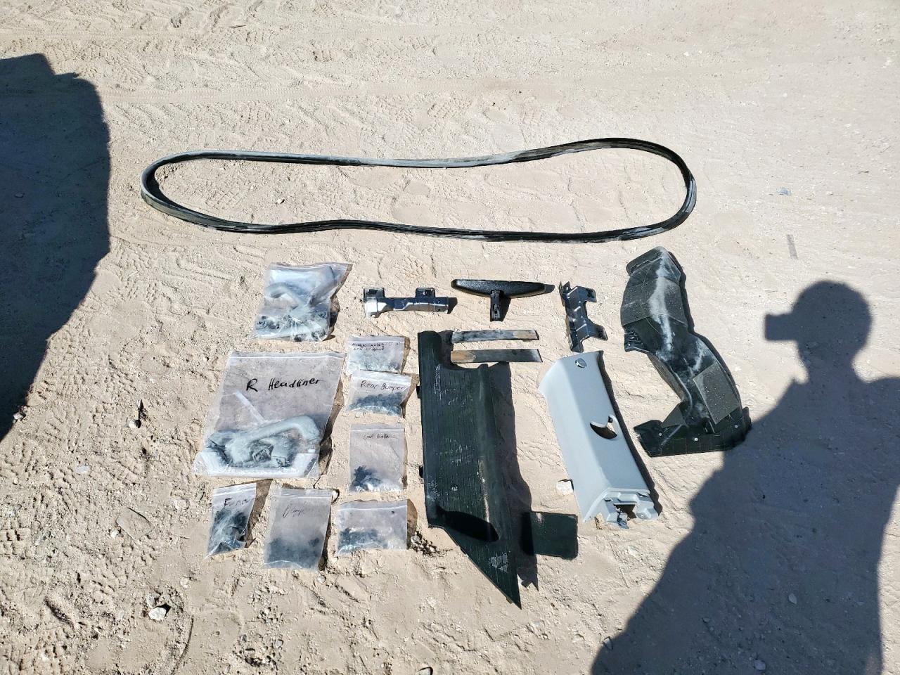 2022 Kia Telluride Ex VIN: 5XYP3DHC2NG296796 Lot: 80575895