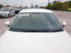 2015 AUDI A1 SE TFSI  for sale at Copart ST HELENS