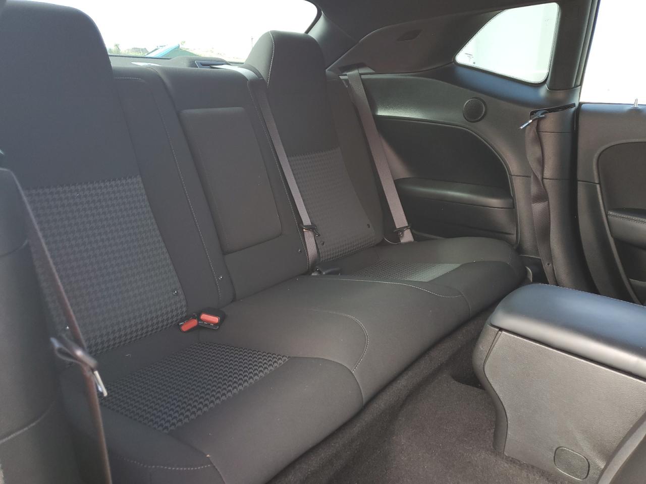 2023 Dodge Challenger R/T VIN: 2C3CDZBT8PH665431 Lot: 90416405