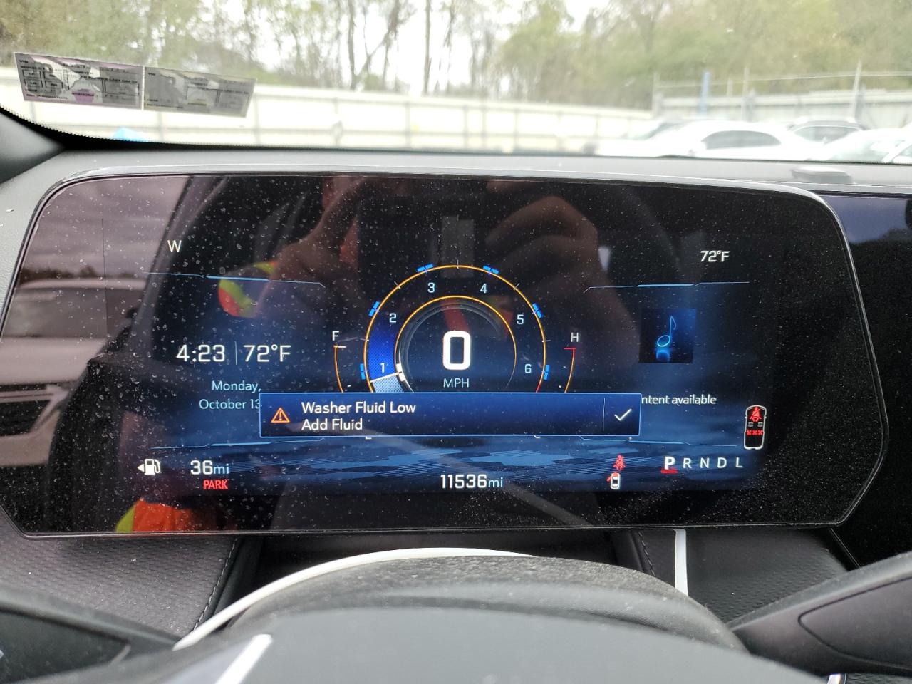 2025 Chevrolet Equinox Lt VIN: 3GNAXHEG4SL227841 Lot: 84596185