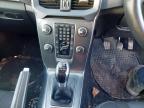 2015 VOLVO V40 SE NAV D3  for sale at Copart BRISTOL