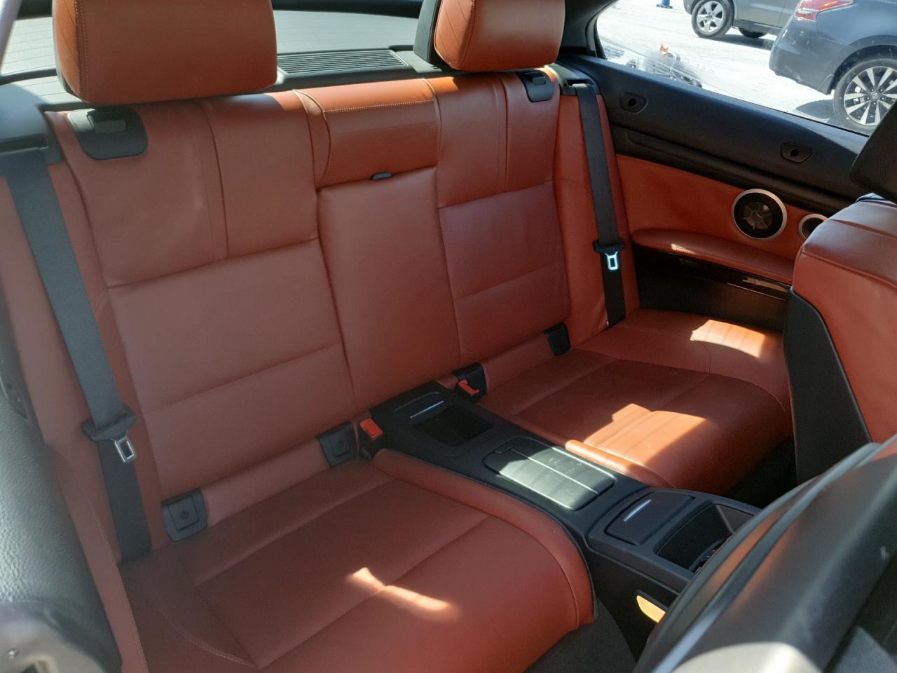 Фото: WBSDX9C51DE785574