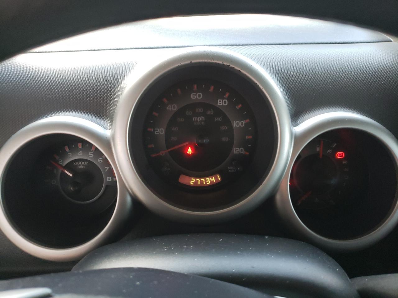 2003 Honda Element Ex VIN: 5J6YH28663L053931 Lot: 82454365