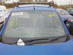 2014 CITROEN BERLINGO 750 X HDI  for sale at Copart BRISTOL