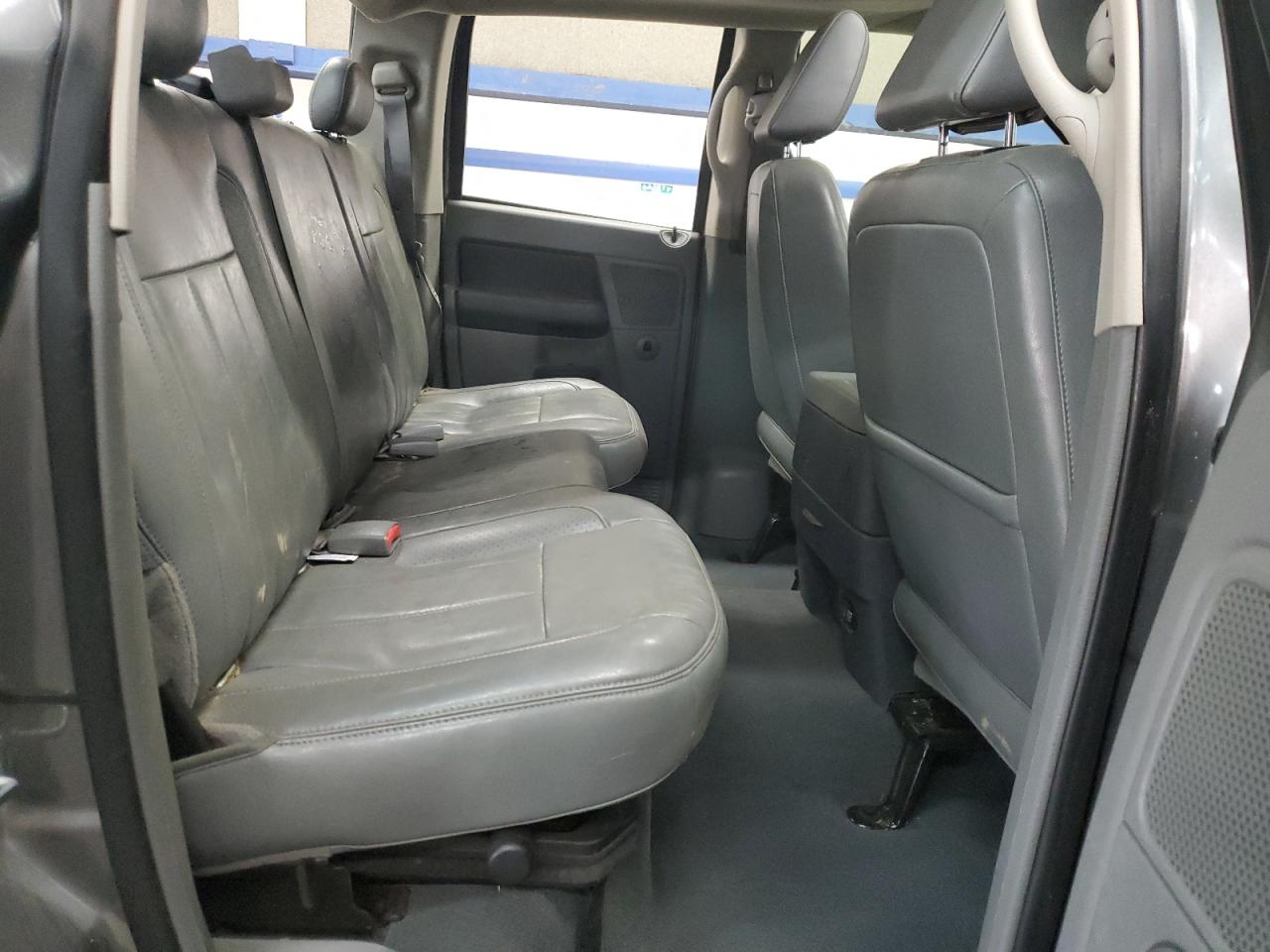 2007 Dodge Other VIN: 1D7HU18277S250178 Lot: 82500885